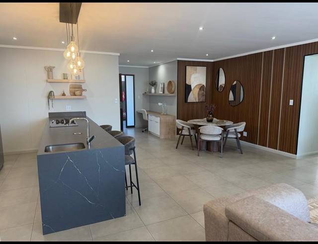 3 BEDROOM PROPERTY TO RENT IN ASCEND TO MIDSTREAM